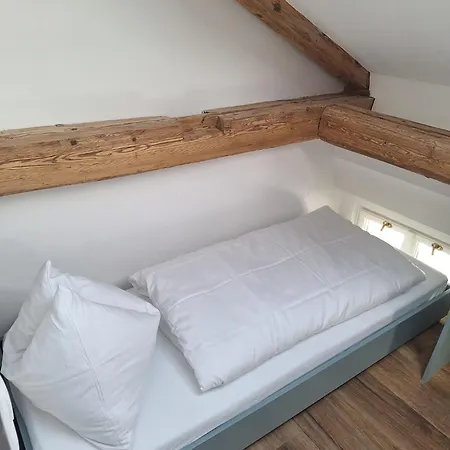 - Bergstrasse Solnohrad